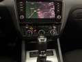 Skoda Octavia Combi Tour*AUTOMATIK*AHK* Schwarz - thumbnail 12