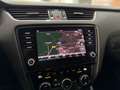 Skoda Octavia Combi Tour*AUTOMATIK*AHK* Schwarz - thumbnail 10
