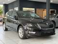 Skoda Octavia Combi Tour*AUTOMATIK*AHK* Schwarz - thumbnail 20