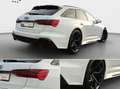 Audi RS6 4.0 TFSI quattro*Navi*Mat Weiß - thumbnail 27