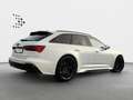 Audi RS6 4.0 TFSI quattro*Navi*Mat Weiß - thumbnail 21