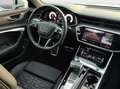 Audi RS6 4.0 TFSI quattro*Navi*Mat Weiß - thumbnail 7