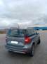 Skoda Yeti Yeti 1.4 TSI 125 Green Tec Drive Grau - thumbnail 3