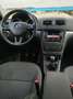 Skoda Yeti Yeti 1.4 TSI 125 Green Tec Drive Grau - thumbnail 6