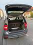 Skoda Yeti Yeti 1.4 TSI 125 Green Tec Drive Grau - thumbnail 8