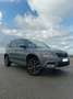 Skoda Yeti Yeti 1.4 TSI 125 Green Tec Drive Grau - thumbnail 2
