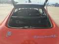 Lancia Fulvia Arancione - thumbnail 9