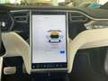 Tesla Model X 100D AWD Blanco - thumbnail 17
