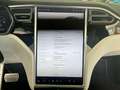 Tesla Model X 100D AWD Blanco - thumbnail 19