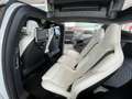 Tesla Model X 100D AWD Blanco - thumbnail 6