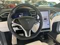 Tesla Model X 100D AWD Blanco - thumbnail 16