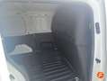 Citroen Berlingo L1H1 102CV Blanco - thumbnail 12