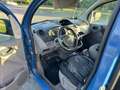 Renault Kangoo 1.5 dCi Privilege Blue - thumbnail 6