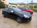 Alfa Romeo Giulietta Giulietta 2.0 JTDm-2 175 CV TCT Sprint Nero - thumbnail 2