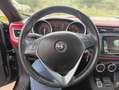 Alfa Romeo Giulietta Giulietta 2.0 JTDm-2 175 CV TCT Sprint Nero - thumbnail 11