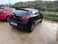 Alfa Romeo Giulietta Giulietta 2.0 JTDm-2 175 CV TCT Sprint Nero - thumbnail 4