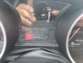 Alfa Romeo Giulietta Giulietta 2.0 JTDm-2 175 CV TCT Sprint Nero - thumbnail 12
