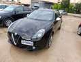 Alfa Romeo Giulietta Giulietta 2.0 JTDm-2 175 CV TCT Sprint Nero - thumbnail 3