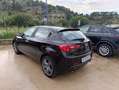 Alfa Romeo Giulietta Giulietta 2.0 JTDm-2 175 CV TCT Sprint Nero - thumbnail 6