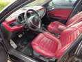 Alfa Romeo Giulietta Giulietta 2.0 JTDm-2 175 CV TCT Sprint Nero - thumbnail 7