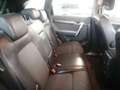 Chevrolet Captiva 2.4 16v ecologic 2rm Negro - thumbnail 13