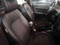Chevrolet Captiva 2.4 16v ecologic 2rm Negro - thumbnail 14