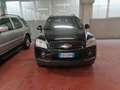 Chevrolet Captiva 2.4 16v ecologic 2rm Negro - thumbnail 2