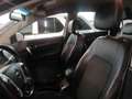 Chevrolet Captiva 2.4 16v ecologic 2rm Negro - thumbnail 6