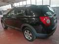 Chevrolet Captiva 2.4 16v ecologic 2rm Negro - thumbnail 3