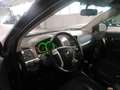 Chevrolet Captiva 2.4 16v ecologic 2rm Negro - thumbnail 5