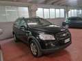 Chevrolet Captiva 2.4 16v ecologic 2rm Negro - thumbnail 16