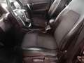 Chevrolet Captiva 2.4 16v ecologic 2rm Negro - thumbnail 7