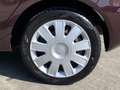 Ford Fiesta 1.25 GHIA AIRCO !! 5drs  LAGE KM !! Fioletowy - thumbnail 5