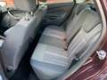Ford Fiesta 1.25 GHIA AIRCO !! 5drs  LAGE KM !! Mauve - thumbnail 7