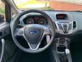 Ford Fiesta 1.25 GHIA AIRCO !! 5drs  LAGE KM !! Mauve - thumbnail 9