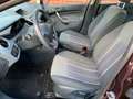 Ford Fiesta 1.25 GHIA AIRCO !! 5drs  LAGE KM !! Paars - thumbnail 6