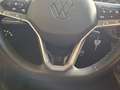Volkswagen Taigo Taigo 1.0 tsi R-Line 110cv dsg - thumbnail 31
