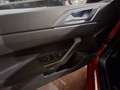 Volkswagen Taigo Taigo 1.0 tsi R-Line 110cv dsg - thumbnail 32
