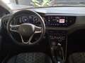 Volkswagen Taigo Taigo 1.0 tsi R-Line 110cv dsg - thumbnail 22