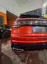 Volkswagen Taigo Taigo 1.0 tsi R-Line 110cv dsg - thumbnail 15