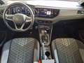 Volkswagen Taigo Taigo 1.0 tsi R-Line 110cv dsg - thumbnail 21