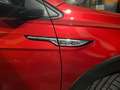Volkswagen Taigo Taigo 1.0 tsi R-Line 110cv dsg - thumbnail 5