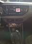 Volkswagen Taigo Taigo 1.0 tsi R-Line 110cv dsg - thumbnail 30