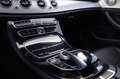 Mercedes-Benz E 220 d AMG Prestige Plus | Pano | Originele Kleur| Memo Grigio - thumbnail 28