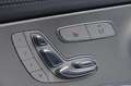 Mercedes-Benz E 220 d AMG Prestige Plus | Pano | Originele Kleur| Memo Grau - thumbnail 18