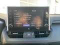 Toyota RAV 4 RAV4 2.5 Plug-In Hybrid Style & Technik-Paket+AHK Rot - thumbnail 13