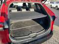 Toyota RAV 4 RAV4 2.5 Plug-In Hybrid Style & Technik-Paket+AHK Rot - thumbnail 17