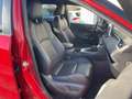 Toyota RAV 4 RAV4 2.5 Plug-In Hybrid Style & Technik-Paket+AHK Rot - thumbnail 10