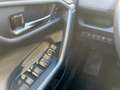Toyota RAV 4 RAV4 2.5 Plug-In Hybrid Style & Technik-Paket+AHK Rot - thumbnail 16