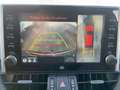 Toyota RAV 4 RAV4 2.5 Plug-In Hybrid Style & Technik-Paket+AHK Rot - thumbnail 14